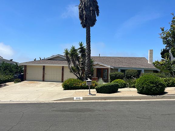 2nd image of 3510 Coolheights Dr