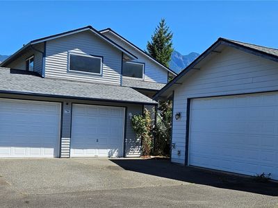 115 Grand Avenue W, Gold Bar, WA, 98251