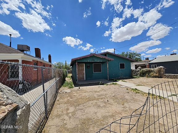 2nd image of 3110 E Missouri Ave