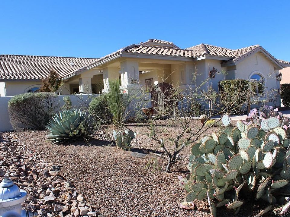 1st image of 2644 Knollridge Dr