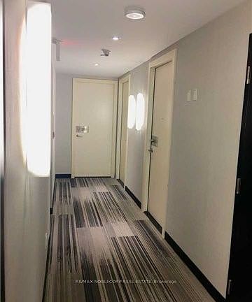 3rd image of 30 Roehampton Ave #2803
