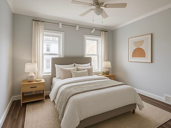 5th image of 4350 Freeland Ave #2