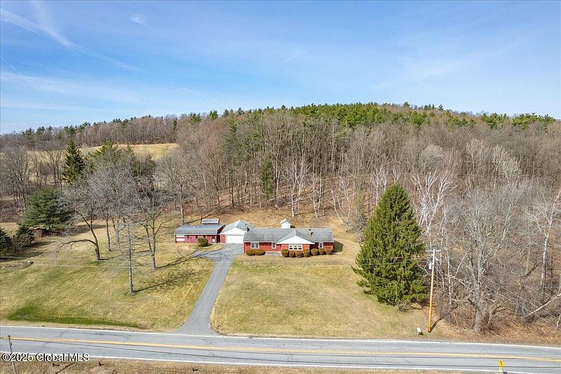 2nd image of 523 County Route 74A
