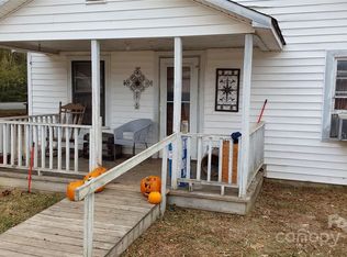 7614 Secrest Short Cut Rd, Indian Trail, NC 28079