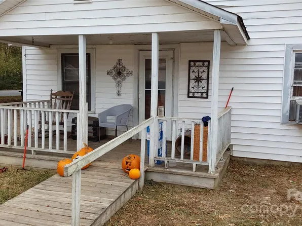 7614 Secrest Short Cut Rd, Indian Trail, NC 28079