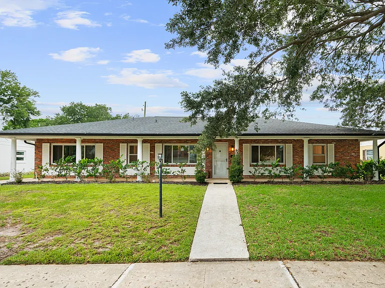 4519 Fontana St — Photo 47