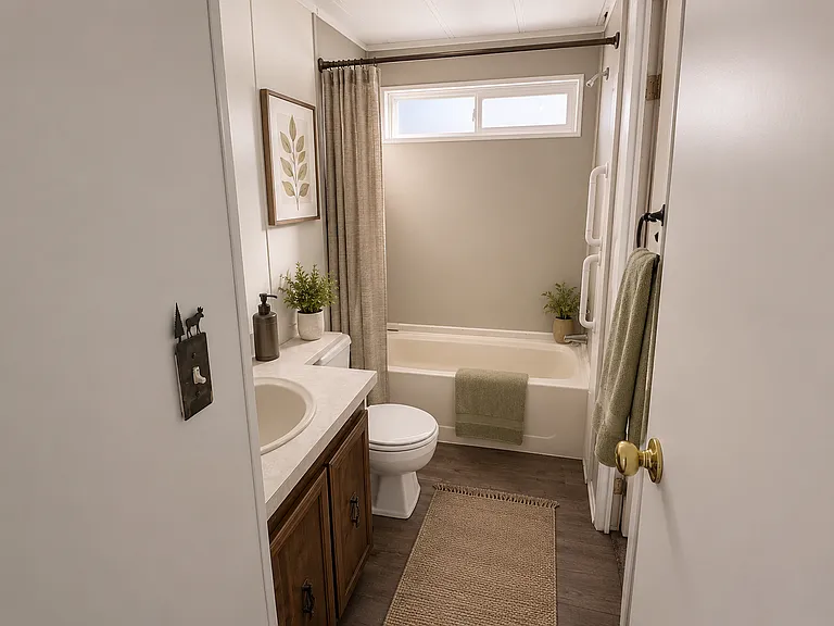 1710 N Pinewood Dr #2230WP — Photo 6