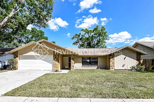 2537 Arborwood Dr Photo 1
