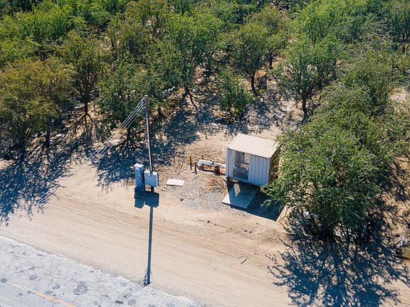 4th image of 1 Buchanan Hollow Rd