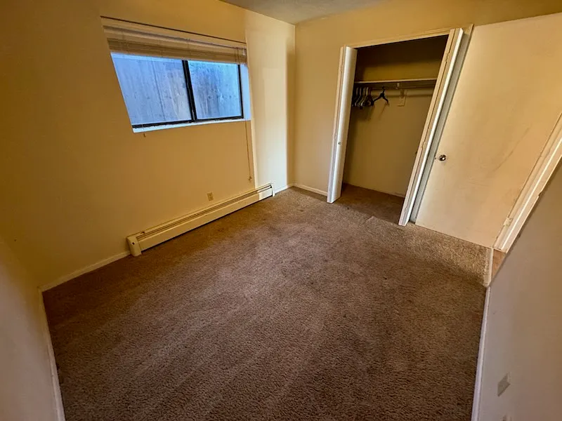 1 bed, 700 sqft, $1,800 — Photo 3