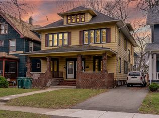 303 Lakeview Park, Rochester, NY 14613