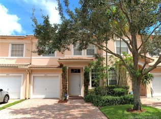 2851 SW 84th Ter #105, Hollywood, FL 33025