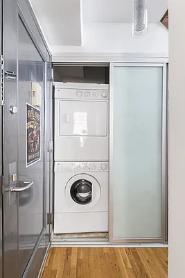 Rented by Compass | media 15