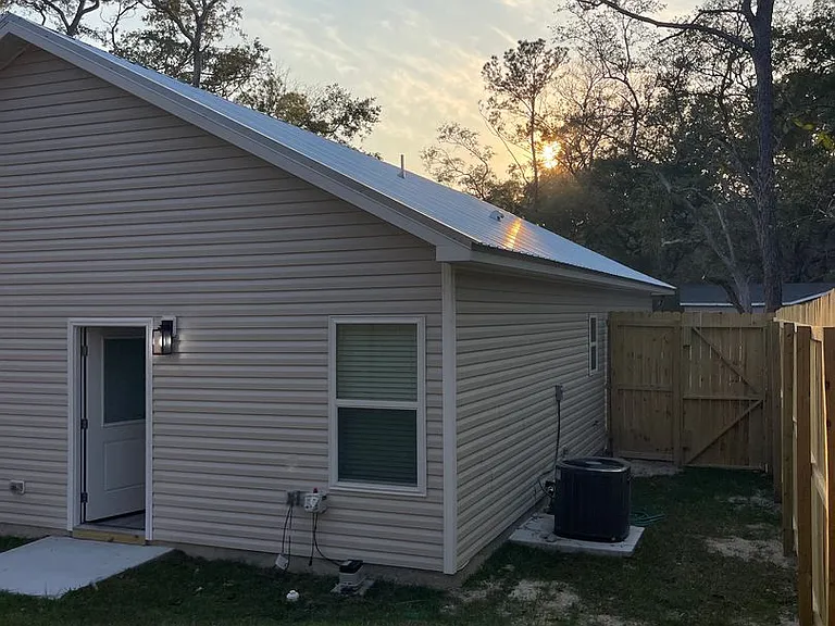 9 Lake Ellen Dr — Photo 29