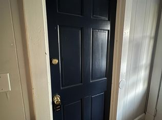 19 Harding Pl #2, New Haven, CT 06511