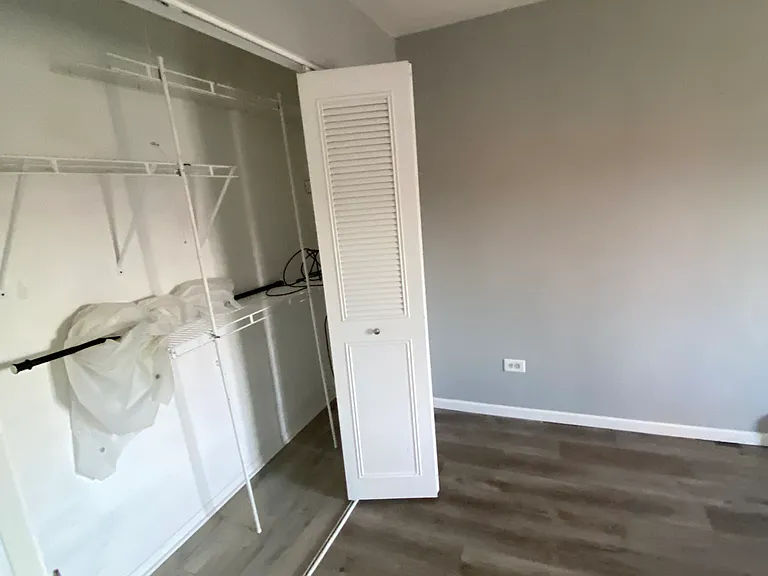 255 Gregory St — Photo 19