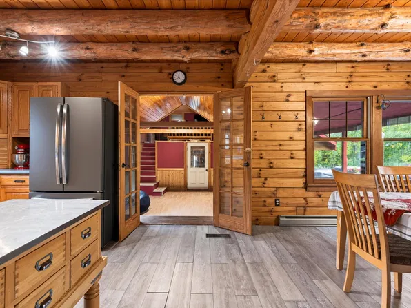 127 Cross Road, Bucksport, ME 04416