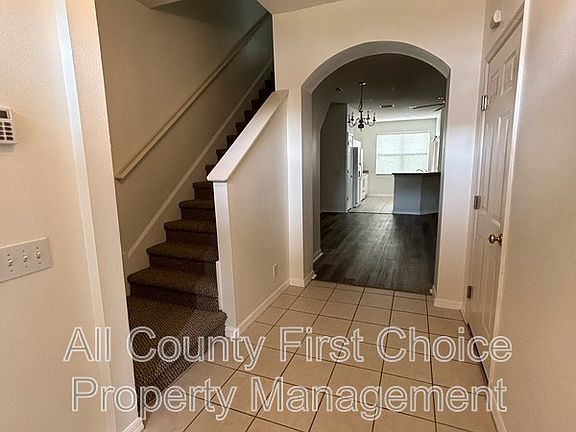 2nd image of 536 Black Lion Dr NE