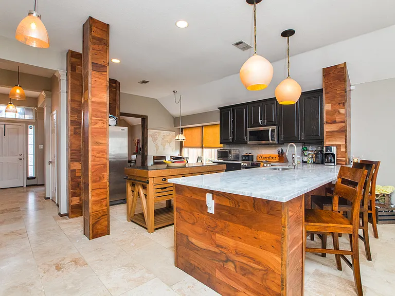 3705 Cottonwood Springs Dr — Photo 5