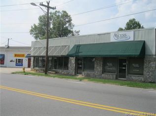 404 N Main St, Mooresville, NC 28115