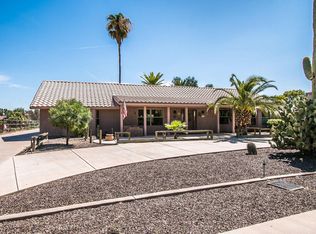 1225 E Knight Ln, Tempe, AZ 85284