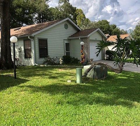2nd image of 2304 NE 40th Ave