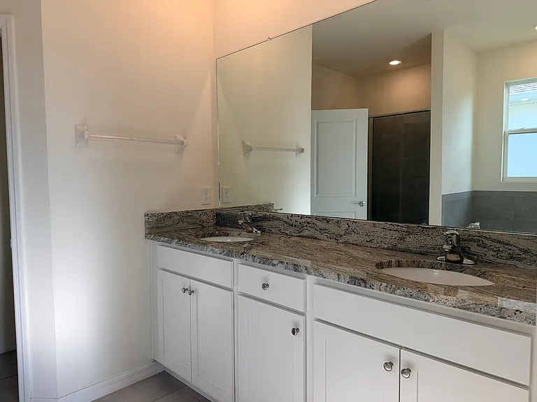 8313 Wheat Stone Dr — Photo 20