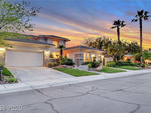 3rd image of 2369 Calico Creek Ct