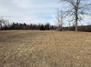 2275 Drexel Ave, Davis, IL 61019