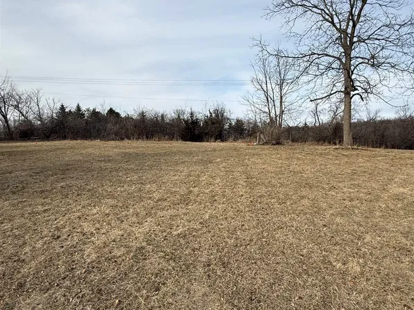 2275 Drexel Ave, Davis, IL 61019