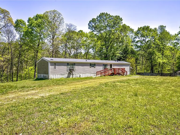 4201 Dunagan Rd — Photo 3