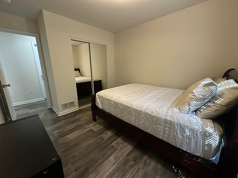 803 Ames Dr — Photo 19