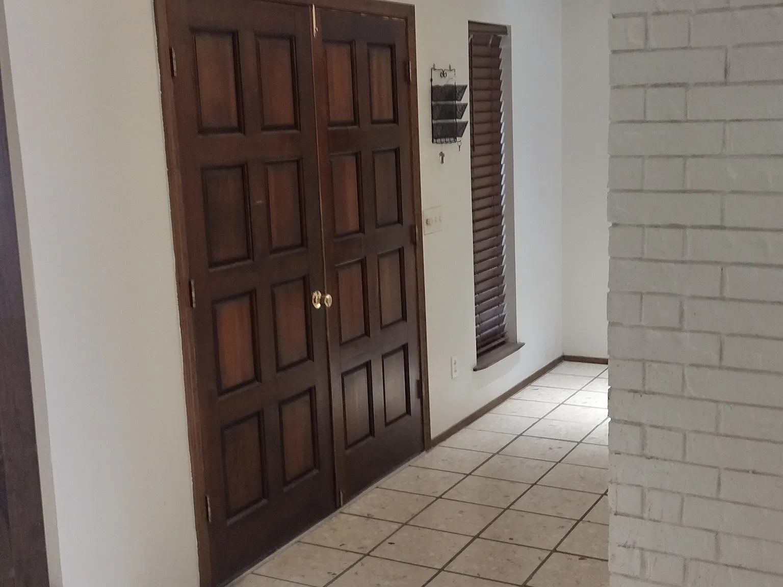 4400 Clearwell St — Photo 3