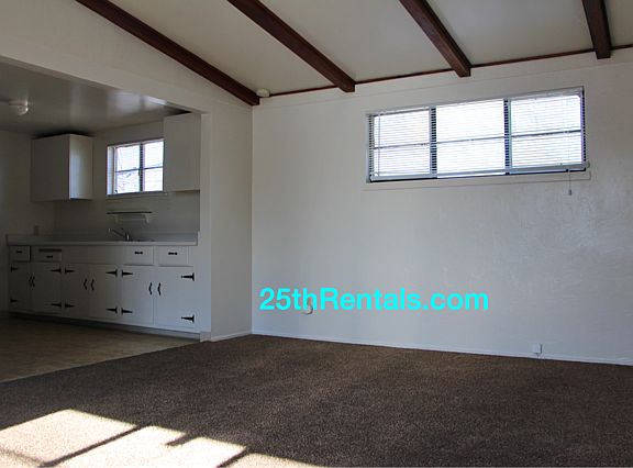 3rd image of 1419 El Monte Ave