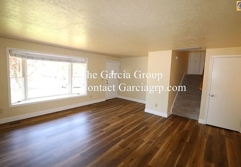 20540 NW Highland Ct — Photo 15