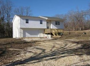 29517 Smokey Rd, Richland, MO 65556