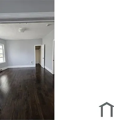 4 bed, $3,500 — Photo 4
