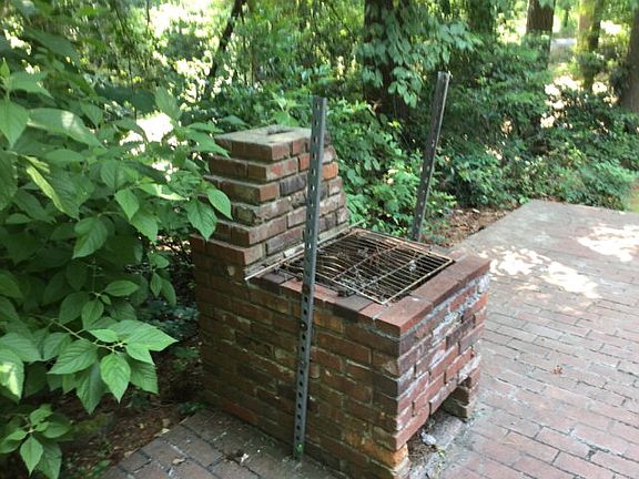 5th image of 3659 Brannen Ln