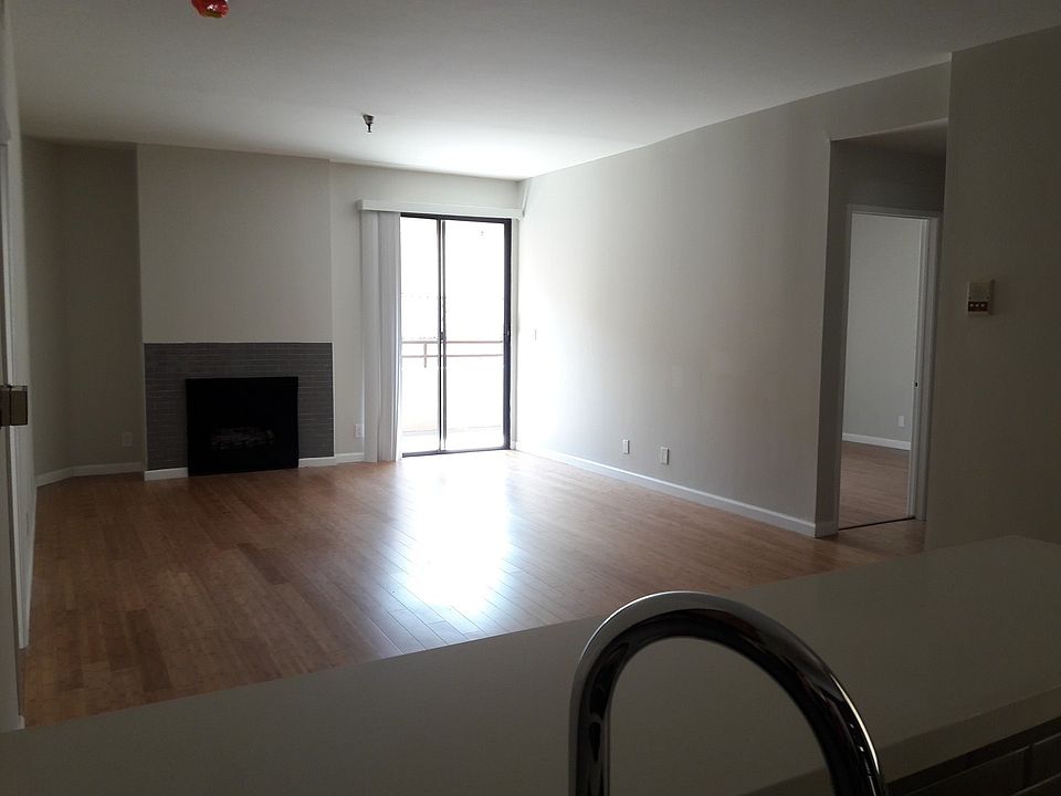 1st image of 1314 14th St APT 106