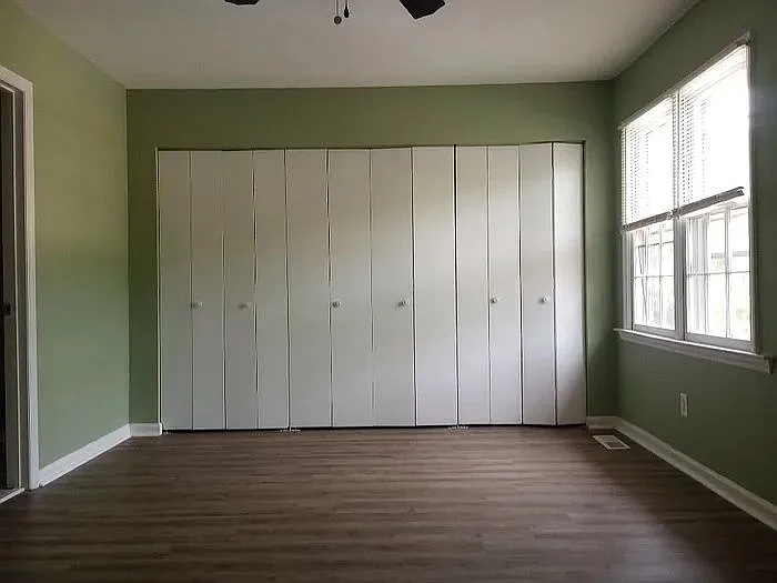 2 Summercreek Dr — Photo 12