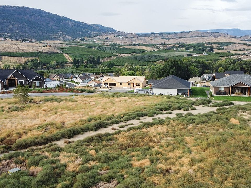 1st image of 49 Good Tern Lane