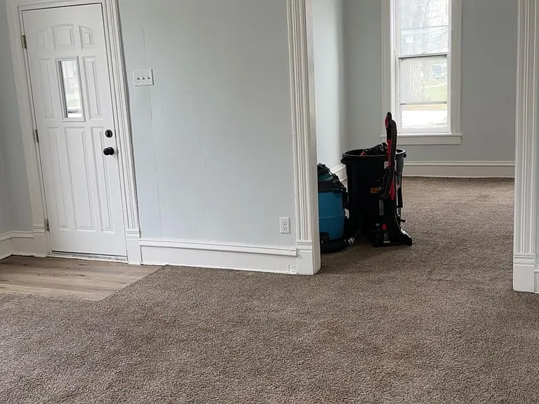 1132 Hanna St #1132 — Photo 21