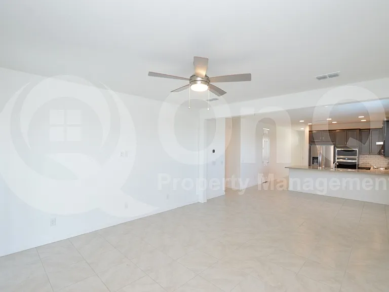 17279 W Valentine St — Photo 31