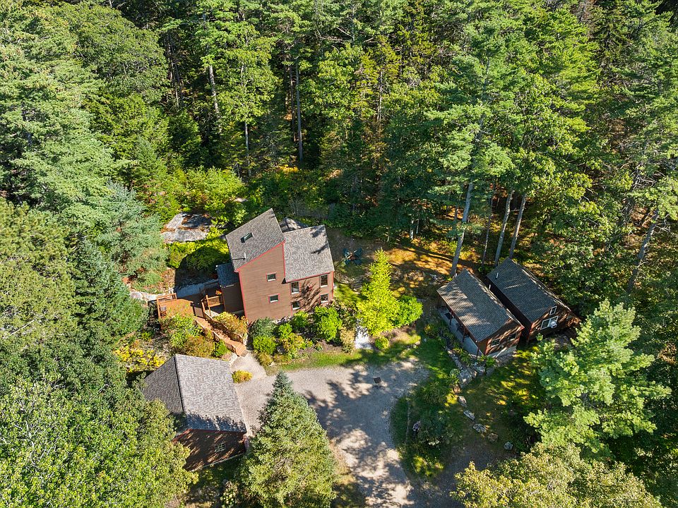 1st image of 410 Gilman Road