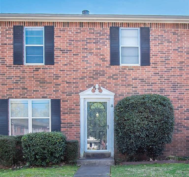 200 Pine Forest Dr APT B3, Maumelle, AR 72113 Zillow