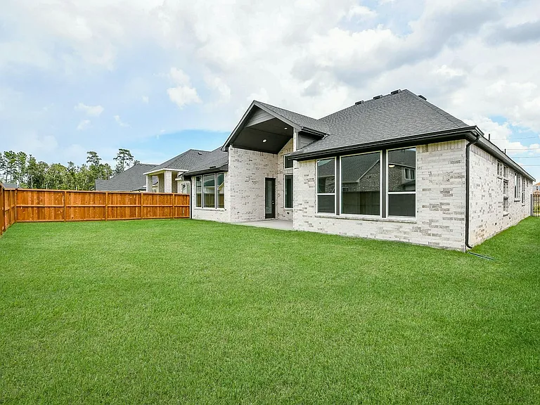 4859 Antler Run Dr — Photo 50