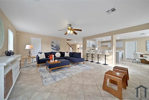 1230 Birchstone Dr — Photo 28