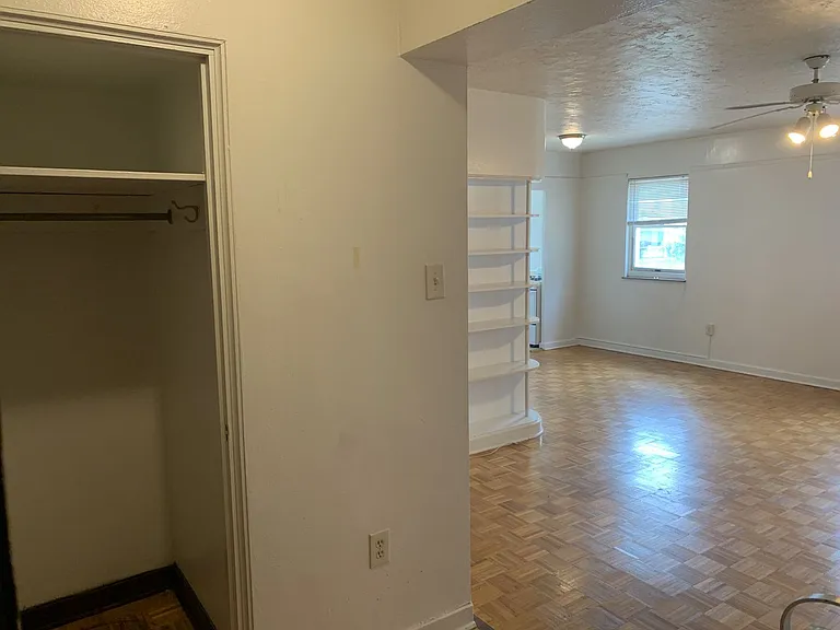 434 Shady Avenue — Photo 45