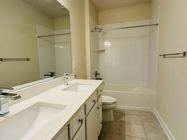 22265 Cornerstone Crossing Ter — Photo 17