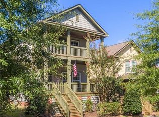 10215 Halston Cir, Huntersville, NC 28078